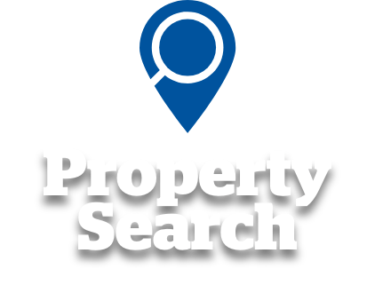 find property